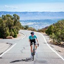 Cervelo C3 Ultegra Disc Road Bike 2020