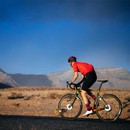 Cervelo C3 Ultegra Disc Road Bike 2020