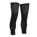 Assos Trail Knee Protectors