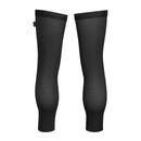 Assos Trail Knee Protectors