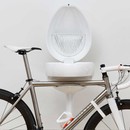 Vadolibero Neos Mono Storage Solution