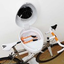 Vadolibero Neos Mono Storage Solution