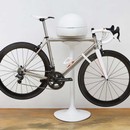 Vadolibero Neos Mono Storage Solution