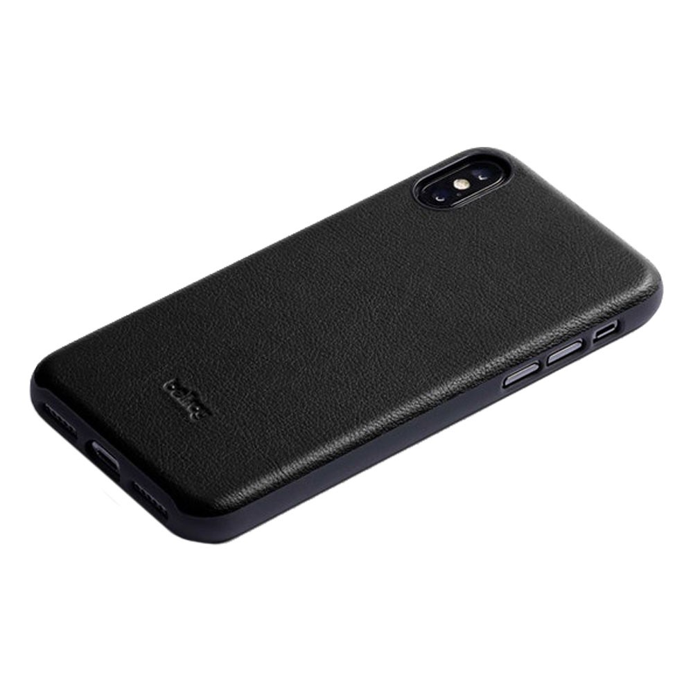 Bellroy IPhone Xs Phone Case