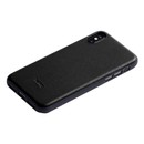 Bellroy IPhone Xs Phone Case