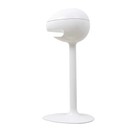 Vadolibero Neos Mono Storage Solution