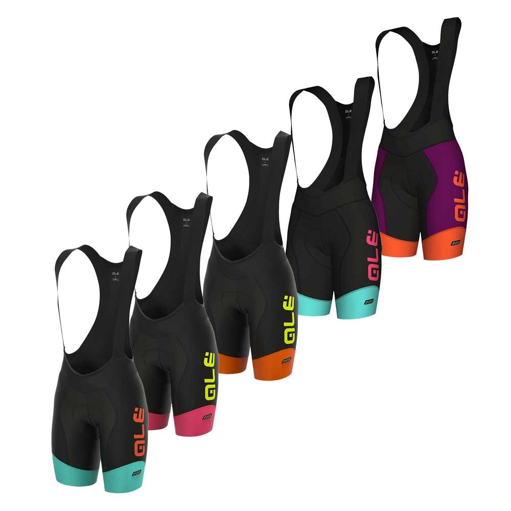 ale bib shorts sale