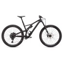 Specialized Stumpjumper FSR Pro Carbon EVO 29