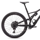Specialized Stumpjumper FSR Pro Carbon EVO 29