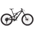 Specialized Stumpjumper FSR Pro Carbon EVO 27.5