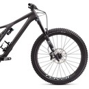 Specialized Stumpjumper FSR Pro Carbon EVO 27.5