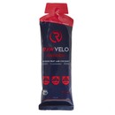 Rawvelo Organic Energy Gel Box Of 20 X 50g