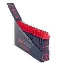Rawvelo Organic Energy Gel Box Of 20 X 50g