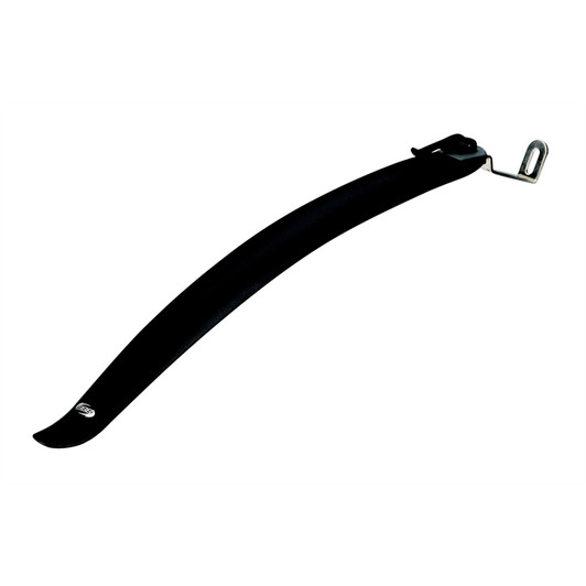 BBB RoadProtector Front Mudguard BFD-21F