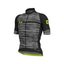 Ale PRR The End Short Sleeve Jersey