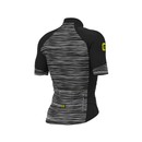 Ale PRR The End Short Sleeve Jersey