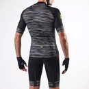 Ale PRR The End Short Sleeve Jersey