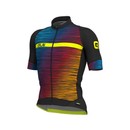 Ale PRR The End Short Sleeve Jersey