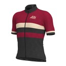 Ale Vintage Short Sleeve Jersey