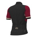 Ale Vintage Short Sleeve Jersey