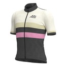 Ale Vintage Short Sleeve Jersey