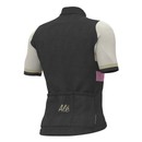 Ale Vintage Short Sleeve Jersey