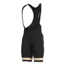 Ale Vintage Bib Short