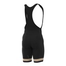 Ale Vintage Bib Short