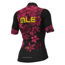 Ale Sartana Womens Short Sleeve Jersey