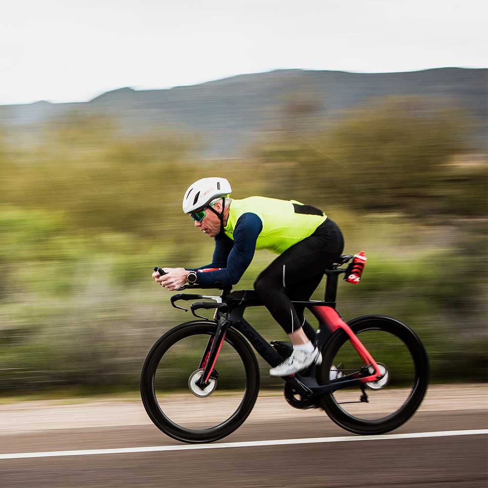 Introducing Cervelo P5 Time Trial Bike 2019 Sigma Sports