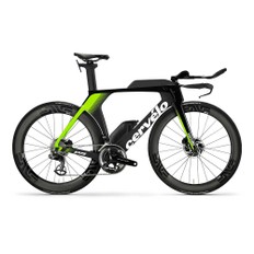 cervelo cyklar sverige cervelo cyklar sverige