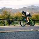 Cervelo P5 Dura-Ace Di2 Disc TT/Triathlon Bike 2019