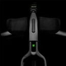 Cervelo P5 Dura-Ace Di2 Disc TT/Triathlon Bike 2019