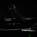 Cervelo P5 Dura-Ace Di2 Disc TT/Triathlon Bike 2019