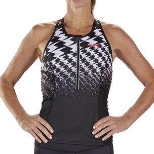 Zoot Triathlon Clothing | Sigma Sports