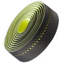 Bontrager Grippytack Bar Tape