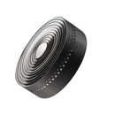 bontrager grippytack bar tape