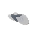 Specialized BG Shim Kit