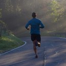 On Running Cloudace Running Shoes 2020