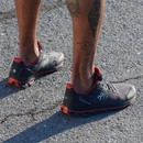 On Running Cloudace Running Shoes 2020