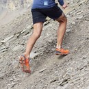 On Running Cloudventure Peak Trail Running Shoes