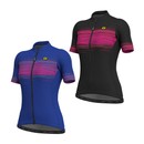 Ale Start Womens Short Sleeve Jersey