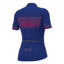 Ale Start Womens Short Sleeve Jersey