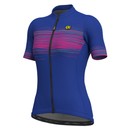 Ale Start Womens Short Sleeve Jersey