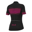 Ale Start Womens Short Sleeve Jersey