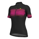 Ale Start Womens Short Sleeve Jersey