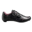 Lake CX237 Carbon Road Shoes