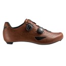 Lake CX237 Carbon Road Shoes