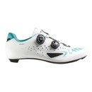 Lake CX237 Carbon Road Shoes
