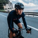 MAAP Escape Winter Womens Long Sleeve Jersey